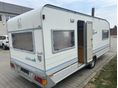 KNAUS 1994/8 - 3