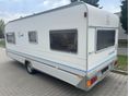 KNAUS 1994/8 - 4