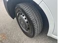 RENAULT MASTER 2012/12 - 12