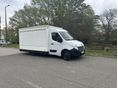 RENAULT MASTER 2012/12 - 10