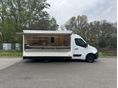 RENAULT MASTER 2012/12 - 2