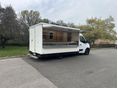 RENAULT MASTER 2012/12 - 3