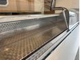 RENAULT MASTER 2012/12 - 5