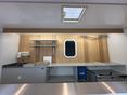 RENAULT MASTER 2012/12 - 6