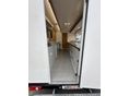 RENAULT MASTER 2012/12 - 8