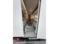 RENAULT MASTER 2012/12 - 9