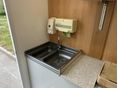 RENAULT MASTER 2012/12 - 7
