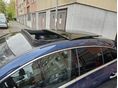 PANORÁMA TETŐ
