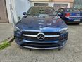 MERCEDES-BENZ CLA 200 2021/9 - 2