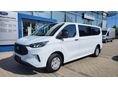 FORD TRANSIT Custom 2.0 TDCi 320 L2H1 Trend Szentendrére érkező több színben!