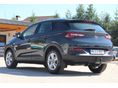 OPEL GRANDLAND X 2019/3 - 3