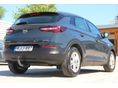 OPEL GRANDLAND X 2019/3 - 5