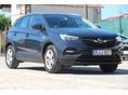 OPEL GRANDLAND X 2019/3 - 7