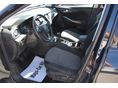 OPEL GRANDLAND X 2019/3 - 9
