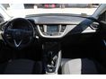 OPEL GRANDLAND X 2019/3 - 12