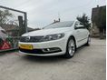 VOLKSWAGEN CC 2.0 CR TDI BMT [5 személy]
