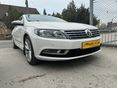 VOLKSWAGEN CC 2012/6 - 2