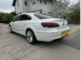 VOLKSWAGEN CC 2012/6 - 3
