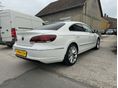 VOLKSWAGEN CC 2012/6 - 4