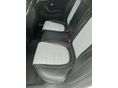 VOLKSWAGEN CC 2012/6 - 5