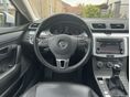 VOLKSWAGEN CC 2012/6 - 6