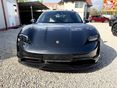 PORSCHE TAYCAN 2023 - 2