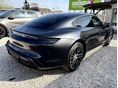 PORSCHE TAYCAN 2023 - 4
