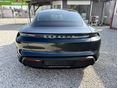 PORSCHE TAYCAN 2023 - 5