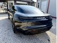 PORSCHE TAYCAN 2023 - 6