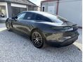 PORSCHE TAYCAN 2023 - 7