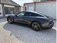 PORSCHE TAYCAN 2023 - 8