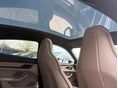 PORSCHE TAYCAN 2023 - 15