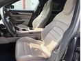 PORSCHE TAYCAN 2023 - 16