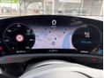 PORSCHE TAYCAN 2023 - 18