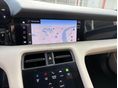PORSCHE TAYCAN 2023 - 20