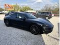 PORSCHE TAYCAN 2023 - 3