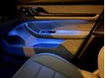 PORSCHE TAYCAN 2023 - 22