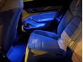 PORSCHE TAYCAN 2023 - 23