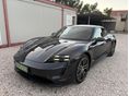 PORSCHE TAYCAN 2023 - 2