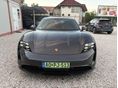 PORSCHE TAYCAN 2023 - 3
