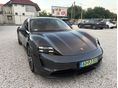 PORSCHE TAYCAN 2023 - 4