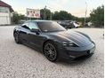 PORSCHE TAYCAN 2023 - 5