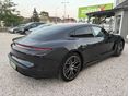 PORSCHE TAYCAN 2023 - 6