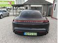 PORSCHE TAYCAN 2023 - 7