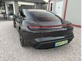 PORSCHE TAYCAN 2023 - 8