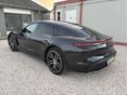 PORSCHE TAYCAN 2023 - 9