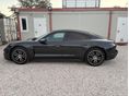 PORSCHE TAYCAN 2023 - 10