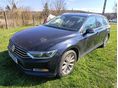 VOLKSWAGEN PASSAT VIII 2016/6 - 1