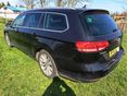 VOLKSWAGEN PASSAT VIII 2016/6 - 3