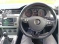 VOLKSWAGEN PASSAT VIII 2016/6 - 6